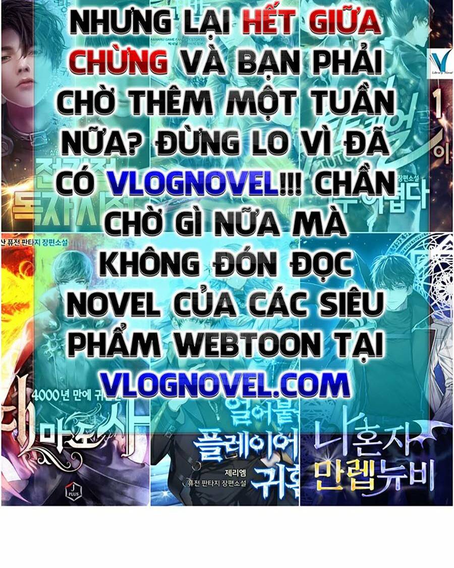 Đặc Vụ Kim - Chapter 48 - Page 267