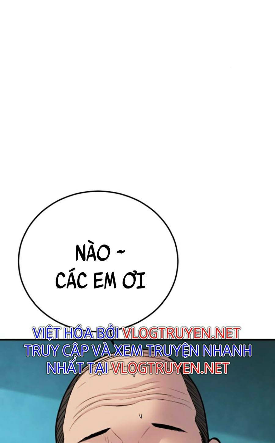 Đặc Vụ Kim - Chapter 48 - Page 268