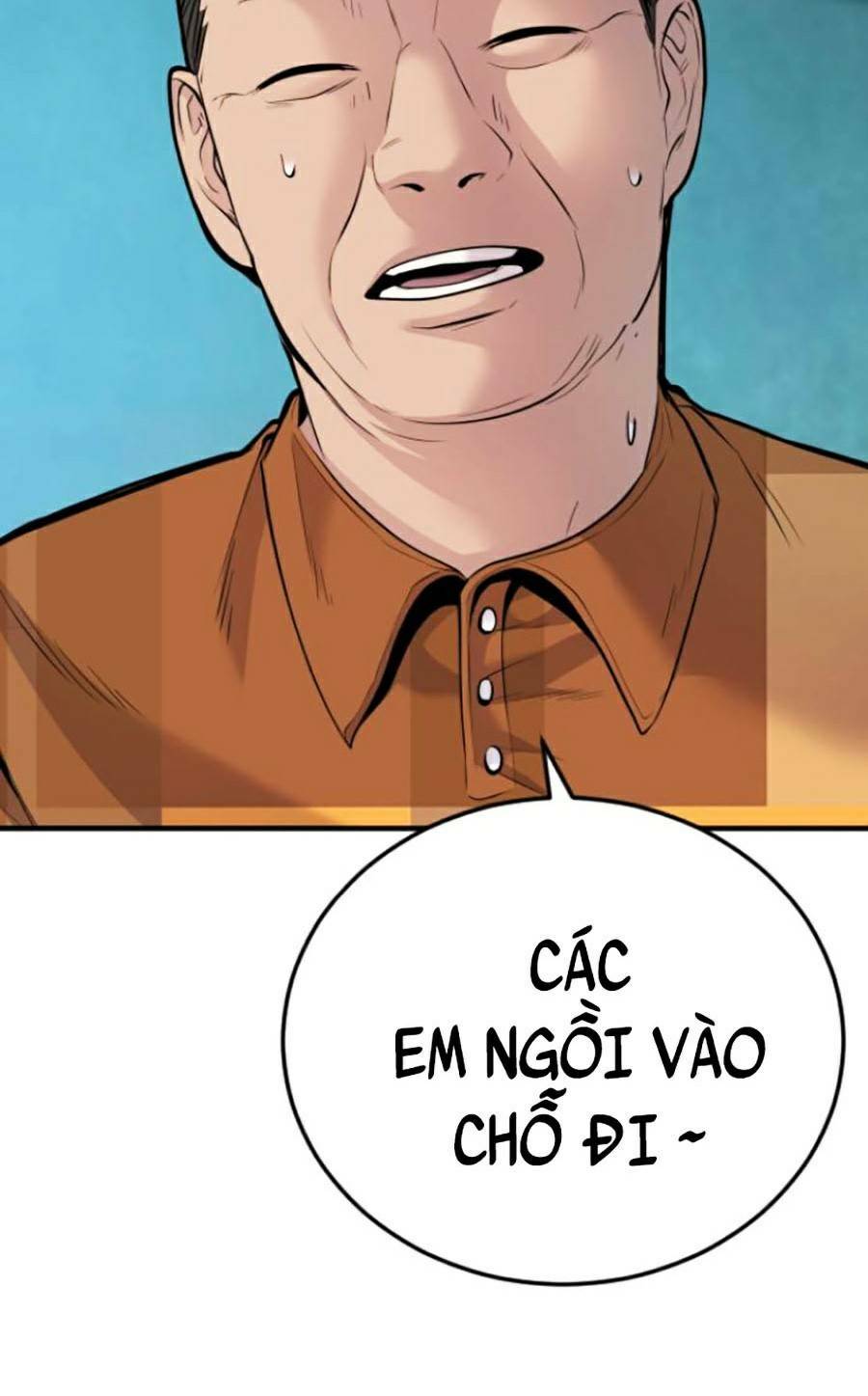 Đặc Vụ Kim - Chapter 48 - Page 269