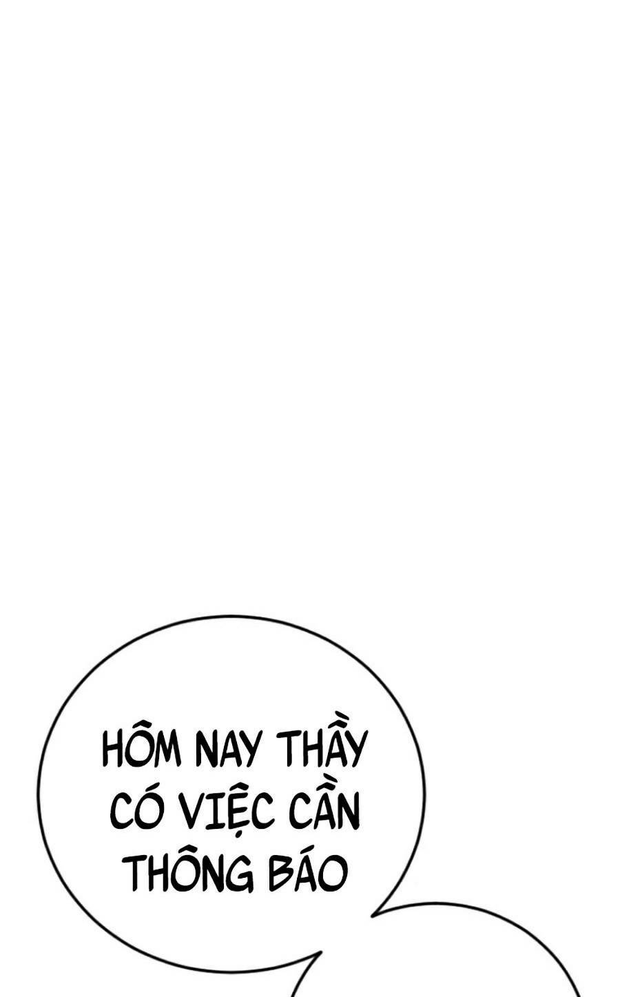 Đặc Vụ Kim - Chapter 48 - Page 270