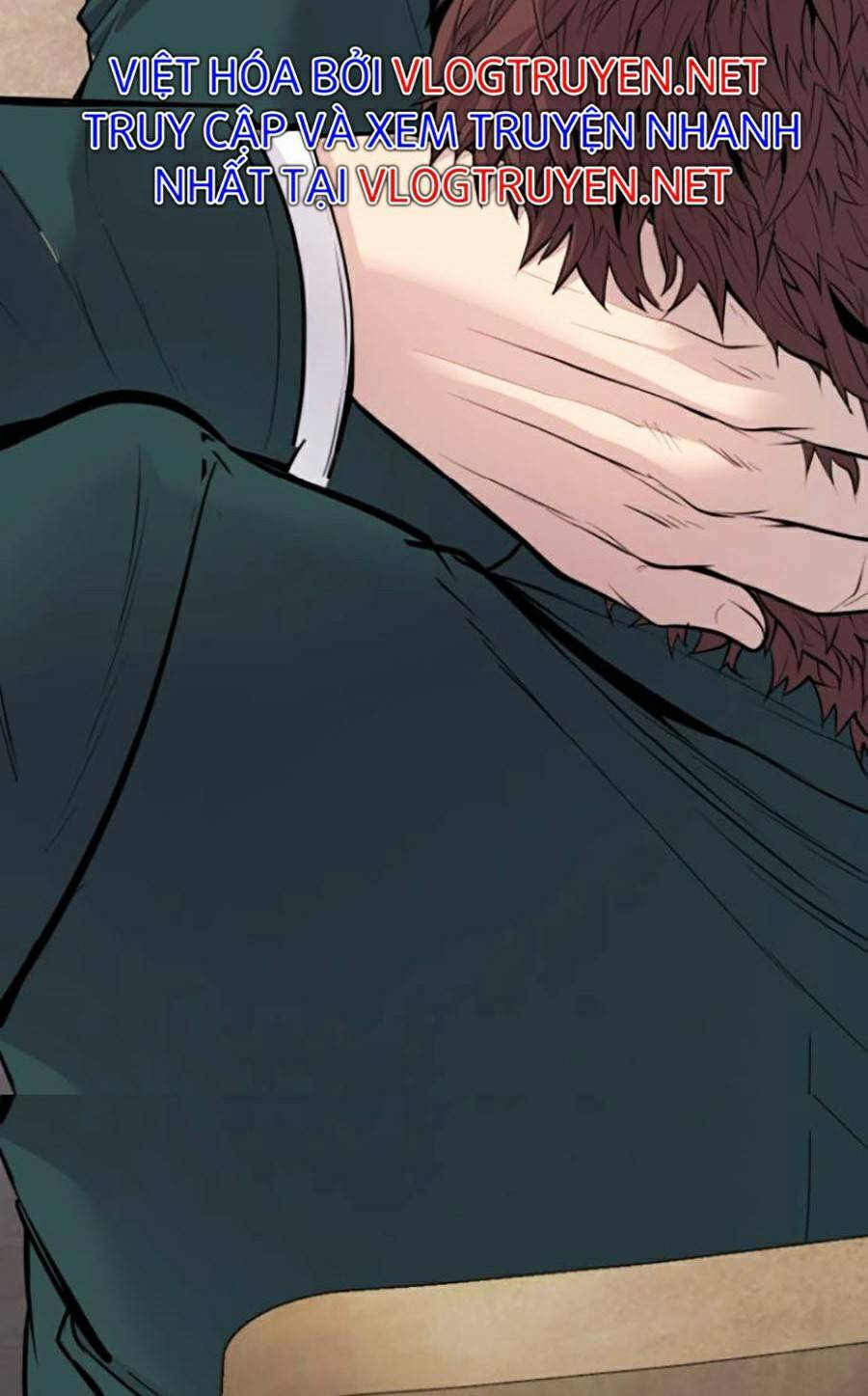 Đặc Vụ Kim - Chapter 48 - Page 274