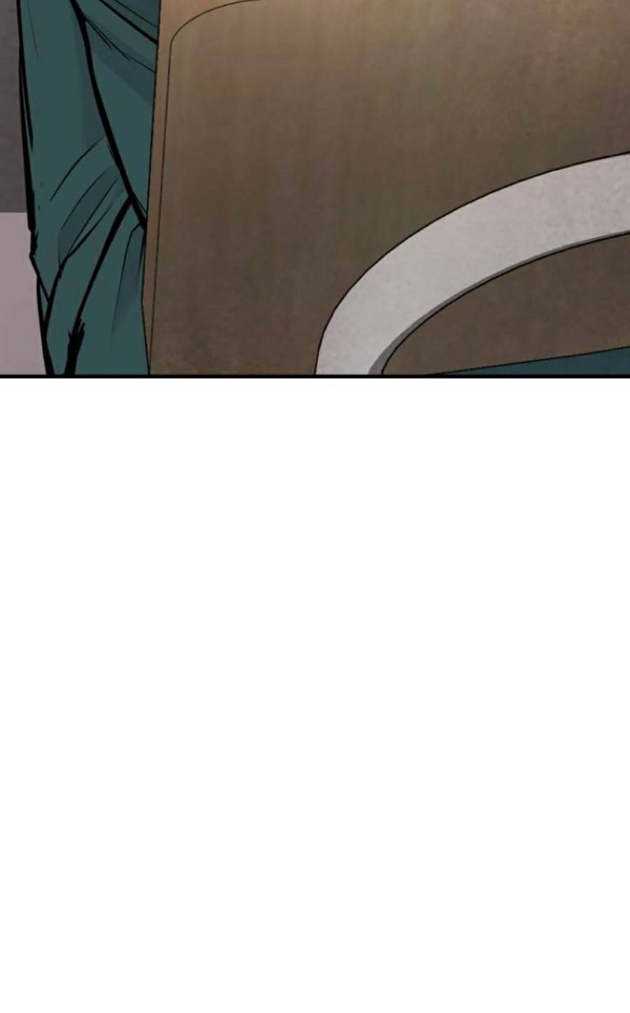 Đặc Vụ Kim - Chapter 48 - Page 275