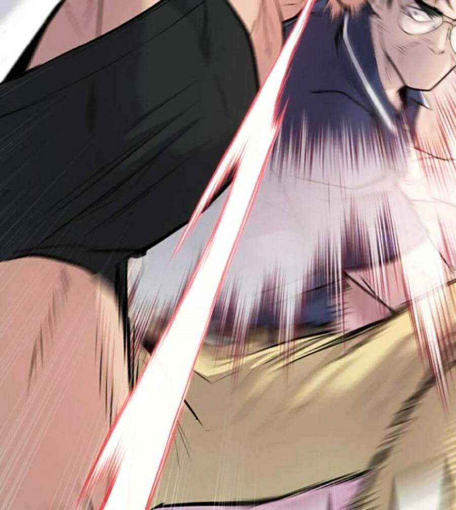 Đặc Vụ Kim - Chapter 48 - Page 27