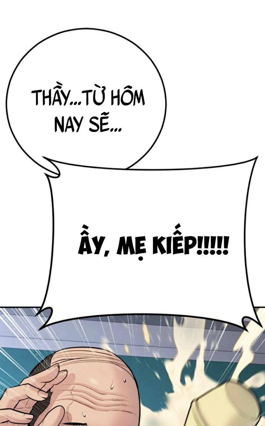 Đặc Vụ Kim - Chapter 48 - Page 279