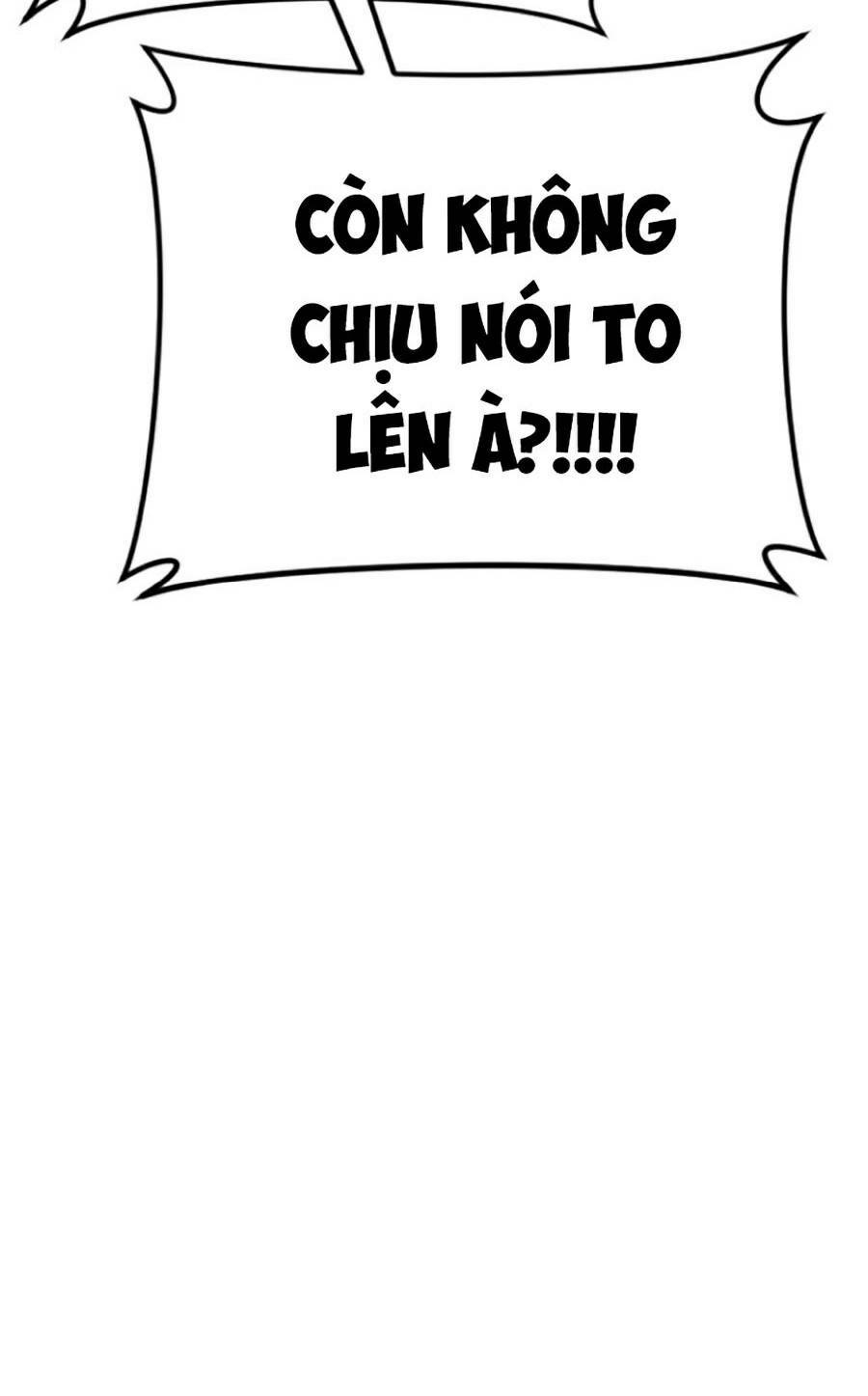 Đặc Vụ Kim - Chapter 48 - Page 281