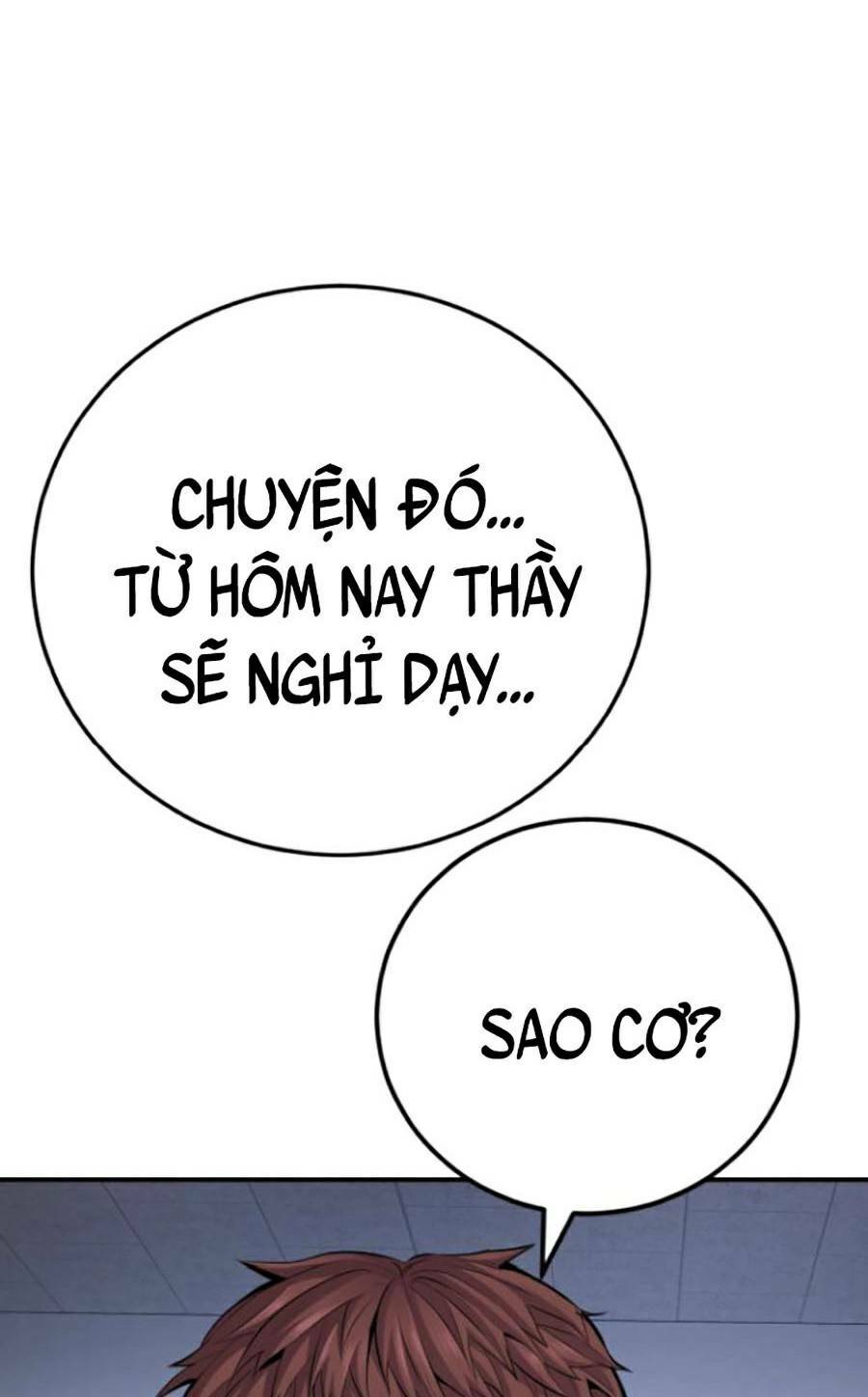 Đặc Vụ Kim - Chapter 48 - Page 282