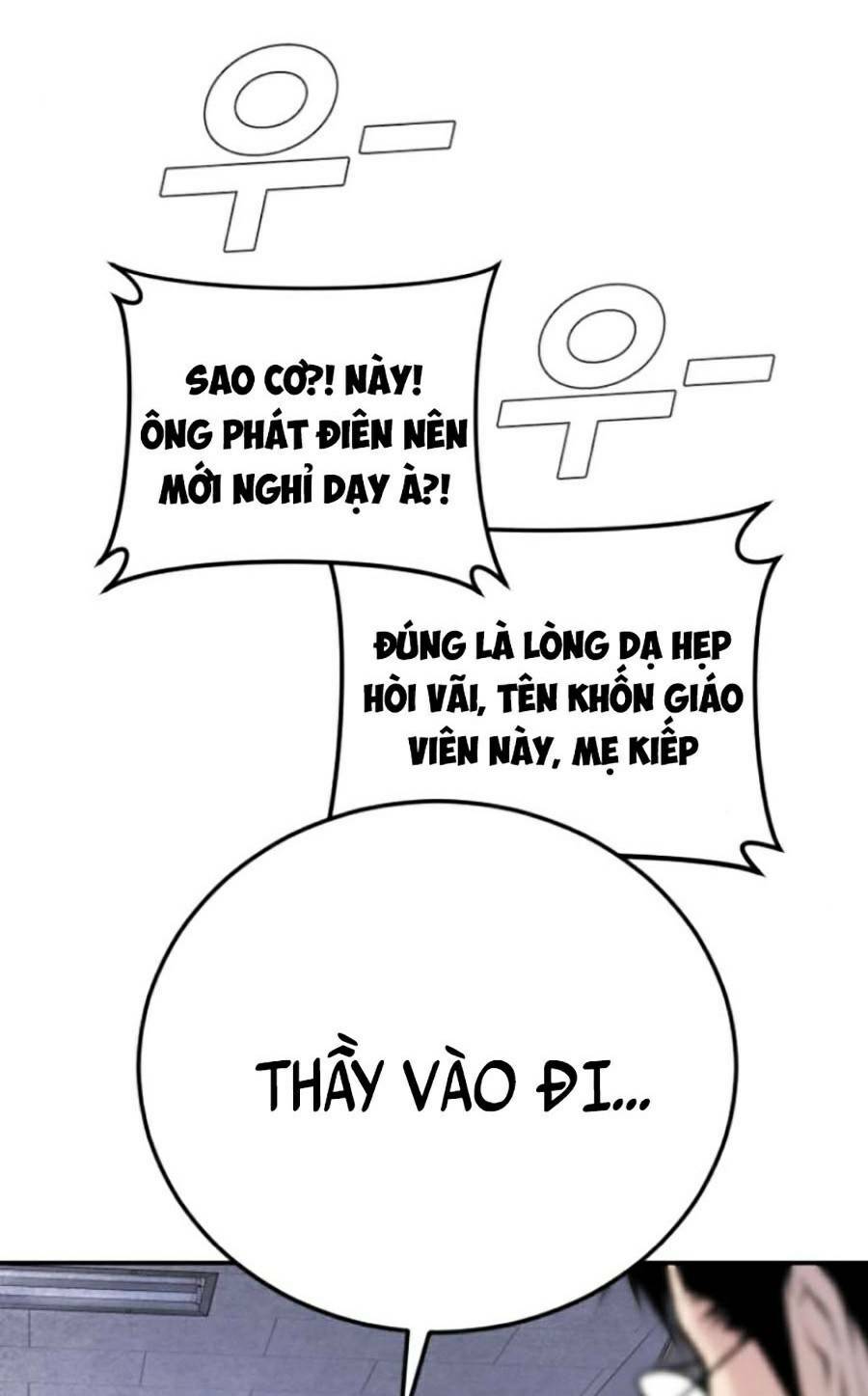 Đặc Vụ Kim - Chapter 48 - Page 285