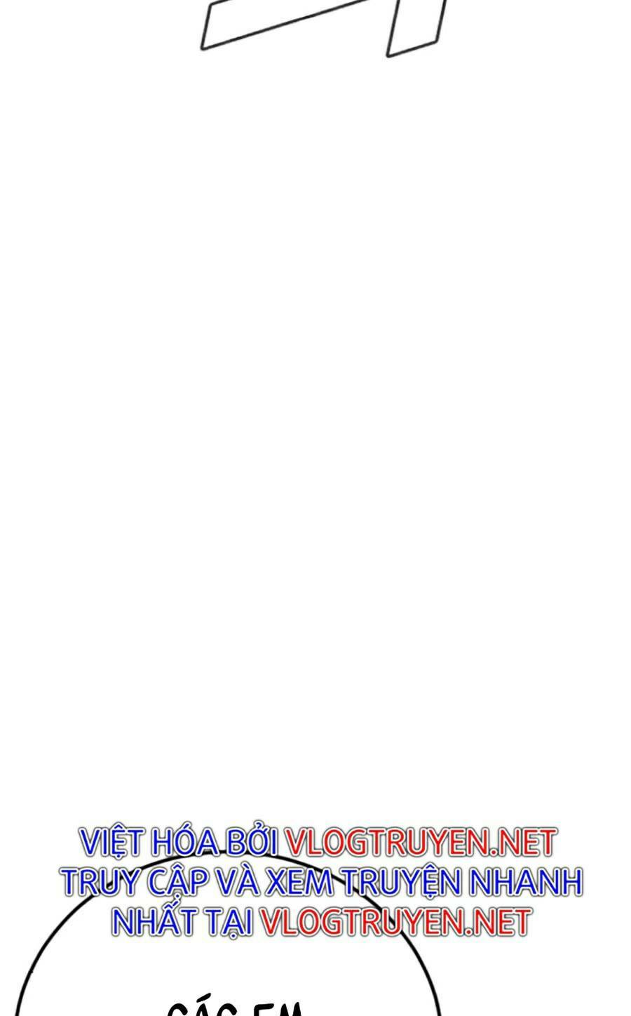 Đặc Vụ Kim - Chapter 48 - Page 287