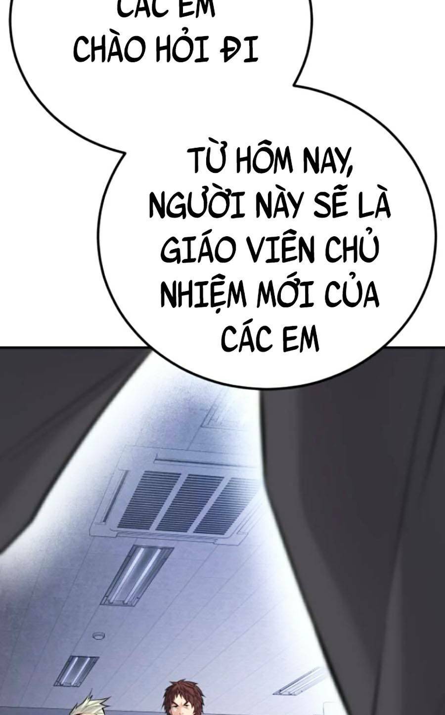 Đặc Vụ Kim - Chapter 48 - Page 288
