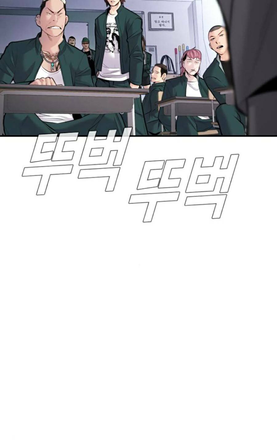 Đặc Vụ Kim - Chapter 48 - Page 289