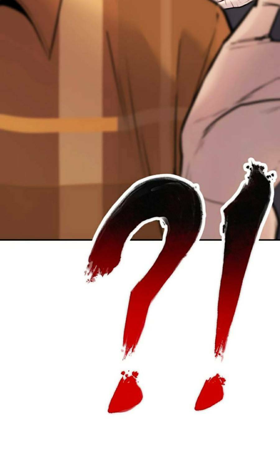 Đặc Vụ Kim - Chapter 48 - Page 292