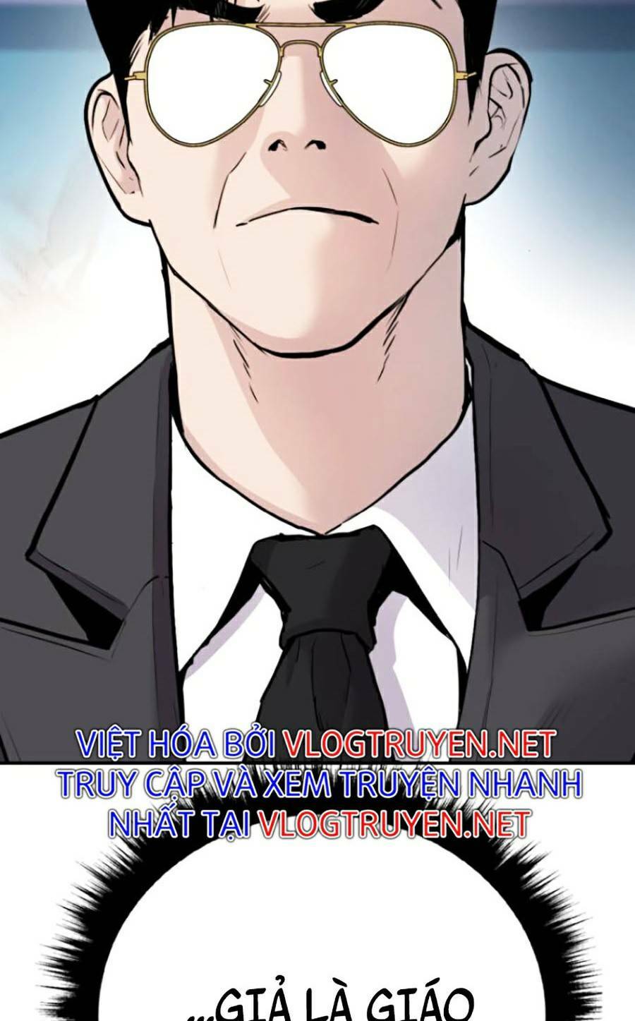 Đặc Vụ Kim - Chapter 48 - Page 294