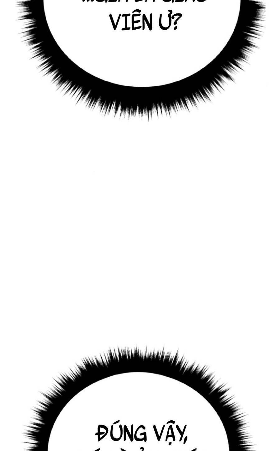 Đặc Vụ Kim - Chapter 48 - Page 295