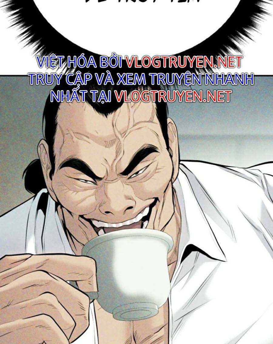 Đặc Vụ Kim - Chapter 48 - Page 299