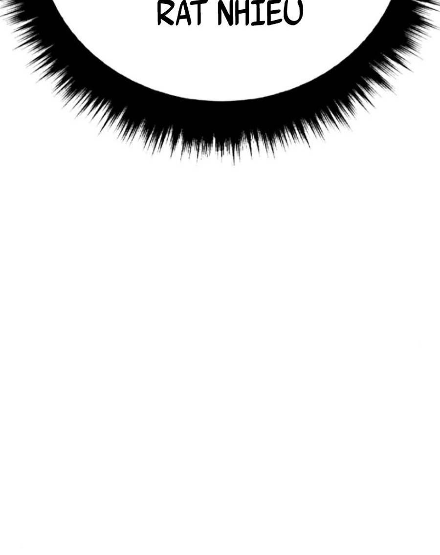 Đặc Vụ Kim - Chapter 48 - Page 301