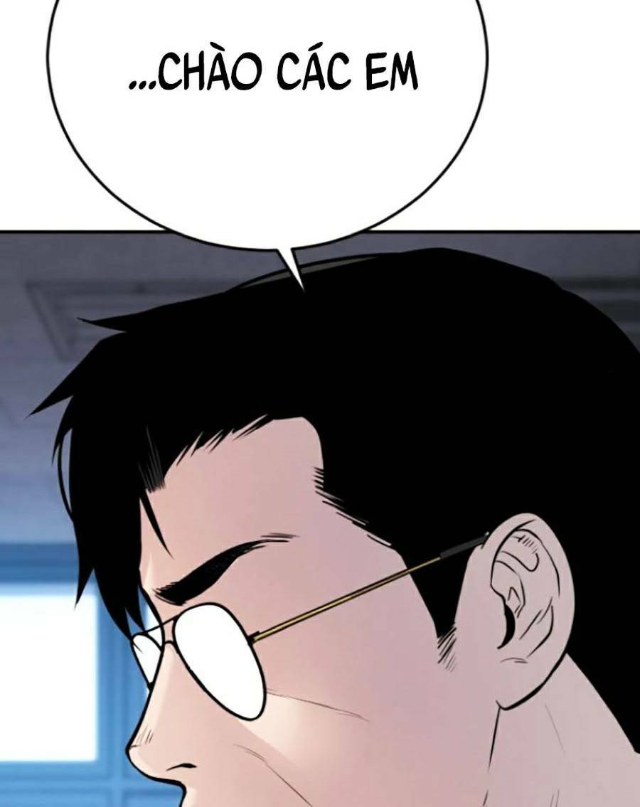 Đặc Vụ Kim - Chapter 48 - Page 303