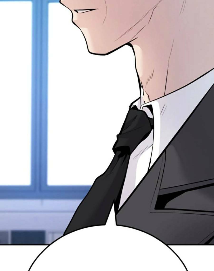 Đặc Vụ Kim - Chapter 48 - Page 304