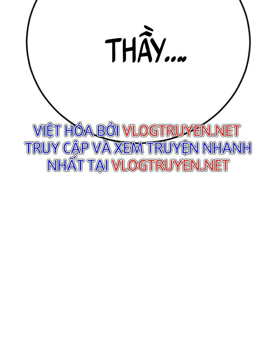 Đặc Vụ Kim - Chapter 48 - Page 305
