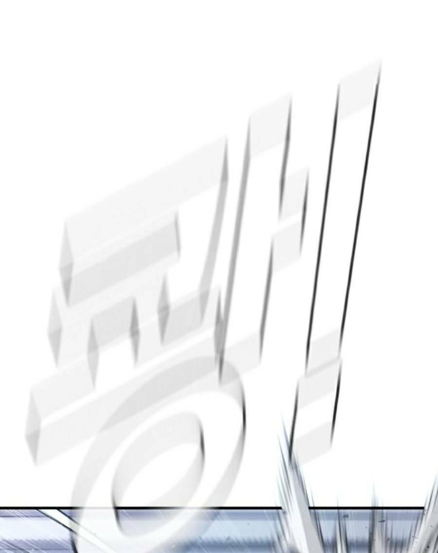 Đặc Vụ Kim - Chapter 48 - Page 306