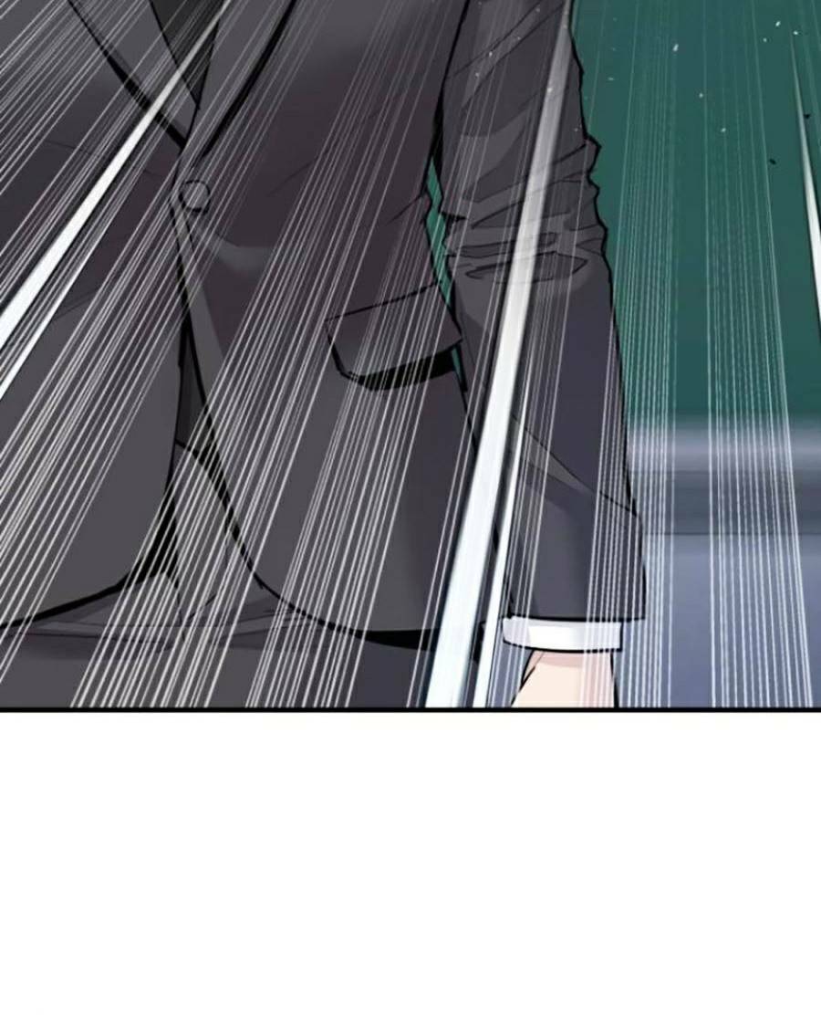 Đặc Vụ Kim - Chapter 48 - Page 308