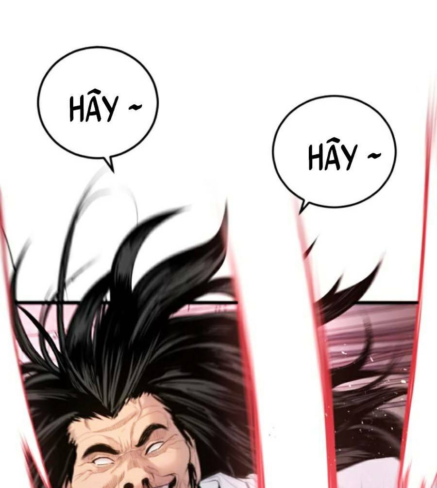 Đặc Vụ Kim - Chapter 48 - Page 30