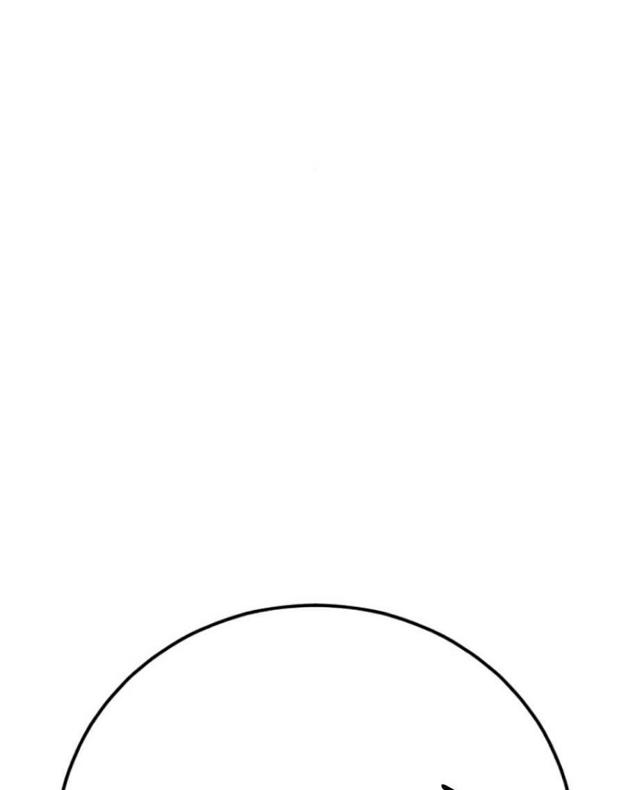 Đặc Vụ Kim - Chapter 48 - Page 309