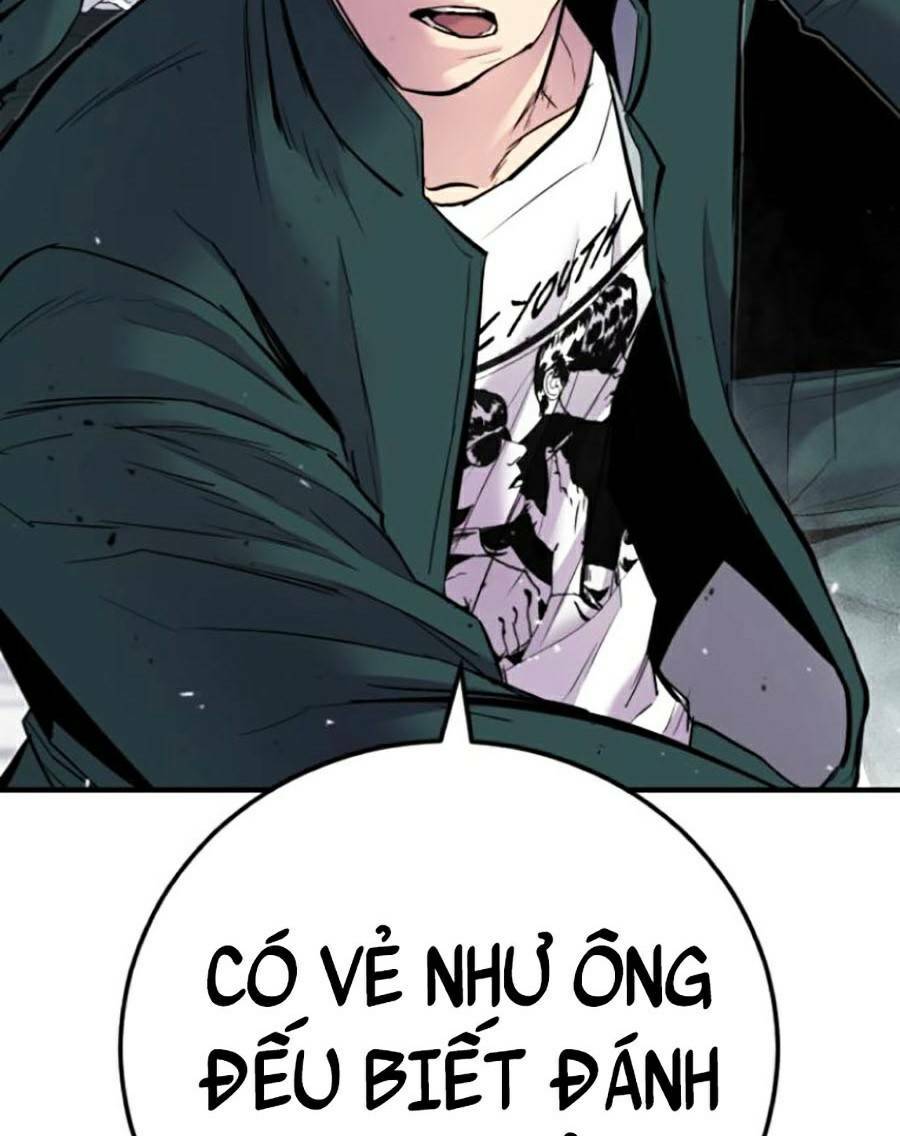 Đặc Vụ Kim - Chapter 48 - Page 311