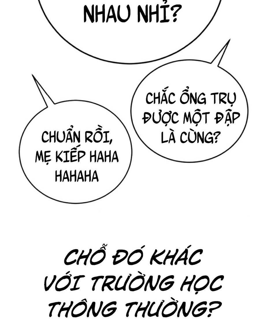 Đặc Vụ Kim - Chapter 48 - Page 312