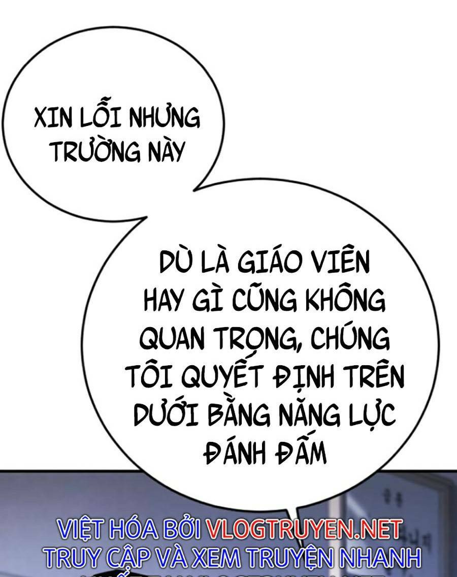 Đặc Vụ Kim - Chapter 48 - Page 314