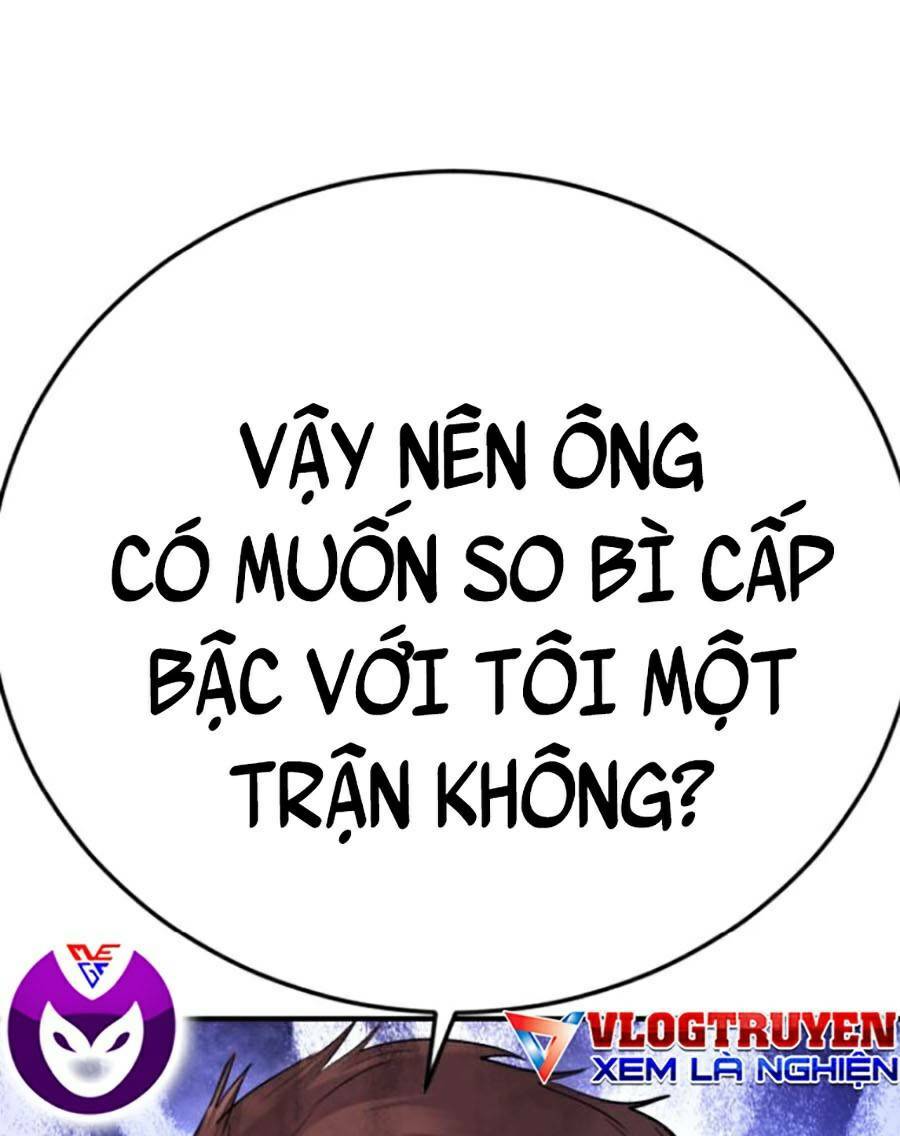 Đặc Vụ Kim - Chapter 48 - Page 317