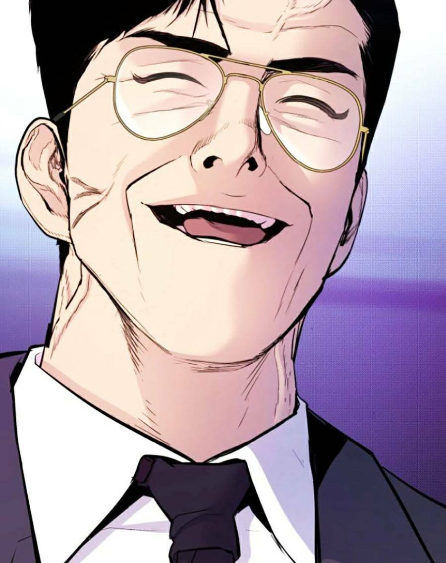 Đặc Vụ Kim - Chapter 48 - Page 322