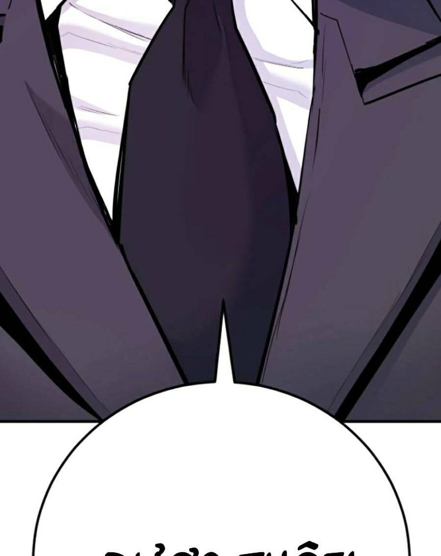 Đặc Vụ Kim - Chapter 48 - Page 323