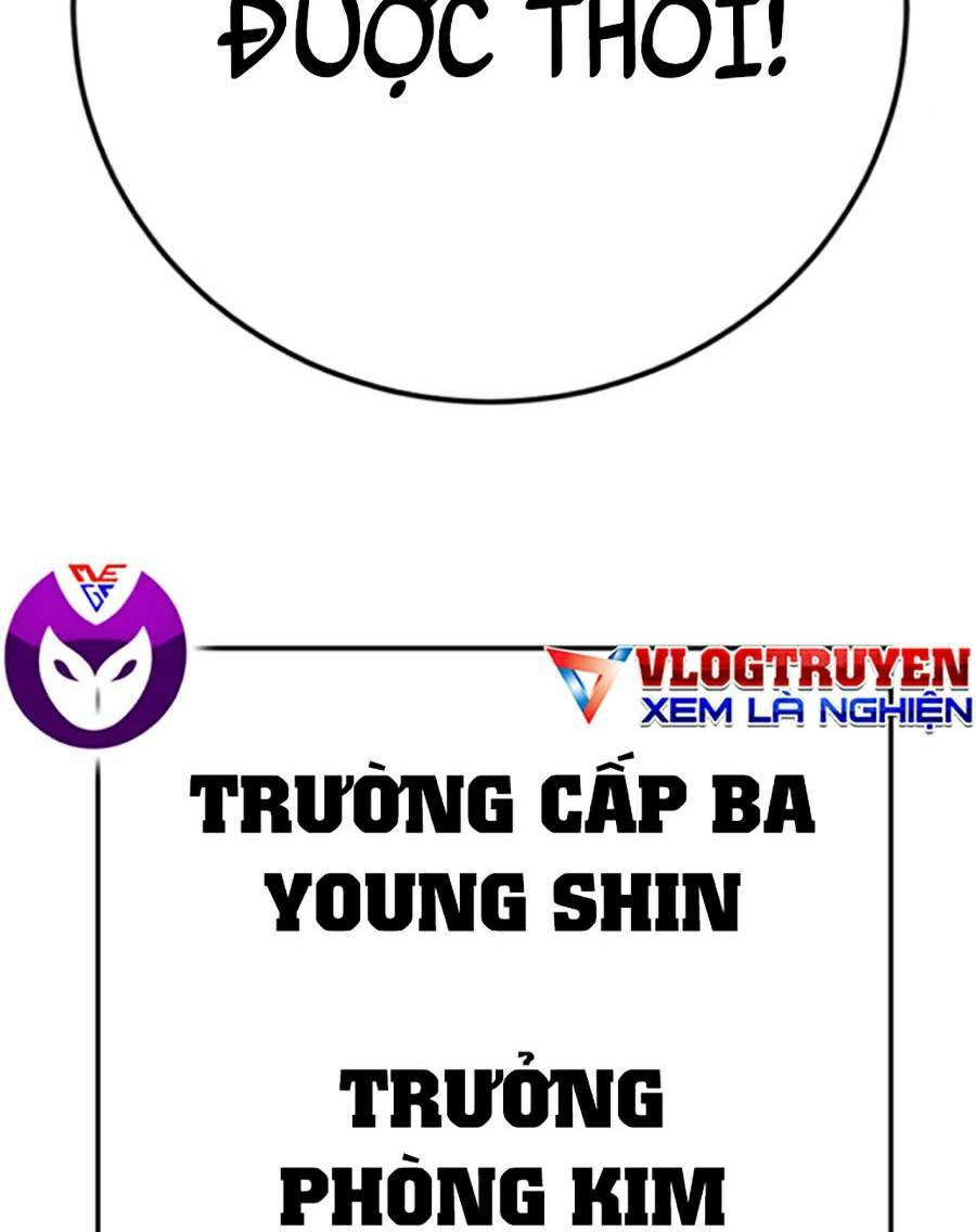 Đặc Vụ Kim - Chapter 48 - Page 324