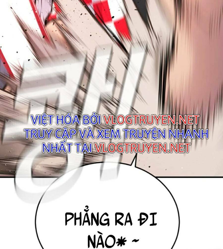 Đặc Vụ Kim - Chapter 48 - Page 32