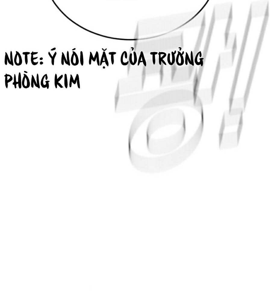 Đặc Vụ Kim - Chapter 48 - Page 33