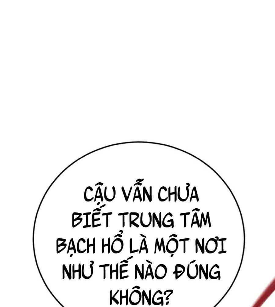 Đặc Vụ Kim - Chapter 48 - Page 34
