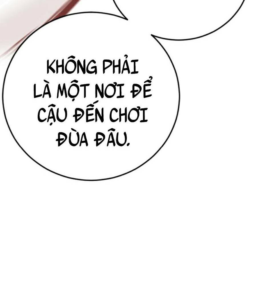 Đặc Vụ Kim - Chapter 48 - Page 37