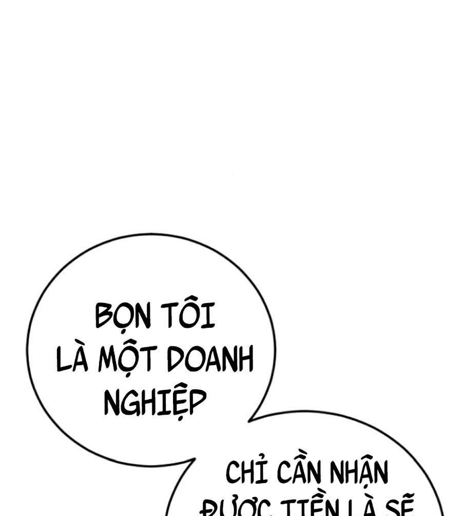 Đặc Vụ Kim - Chapter 48 - Page 38