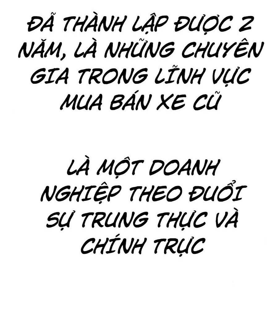 Đặc Vụ Kim - Chapter 48 - Page 3