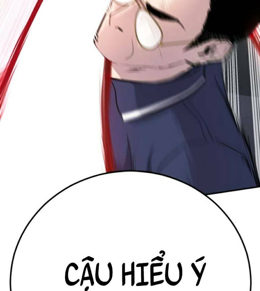 Đặc Vụ Kim - Chapter 48 - Page 41