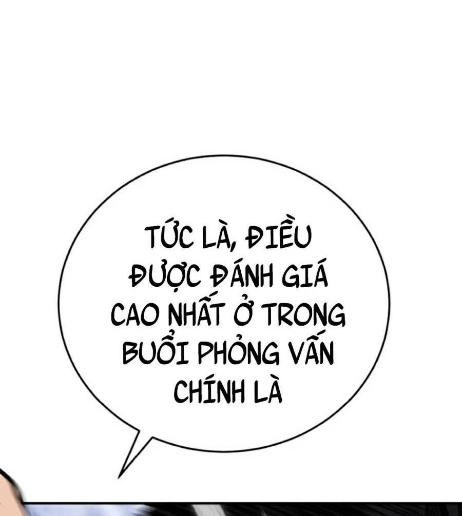 Đặc Vụ Kim - Chapter 48 - Page 43