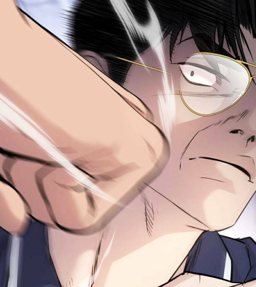 Đặc Vụ Kim - Chapter 48 - Page 44