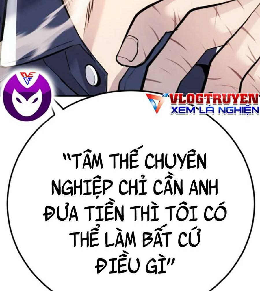 Đặc Vụ Kim - Chapter 48 - Page 45