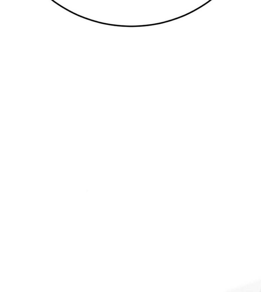 Đặc Vụ Kim - Chapter 48 - Page 46