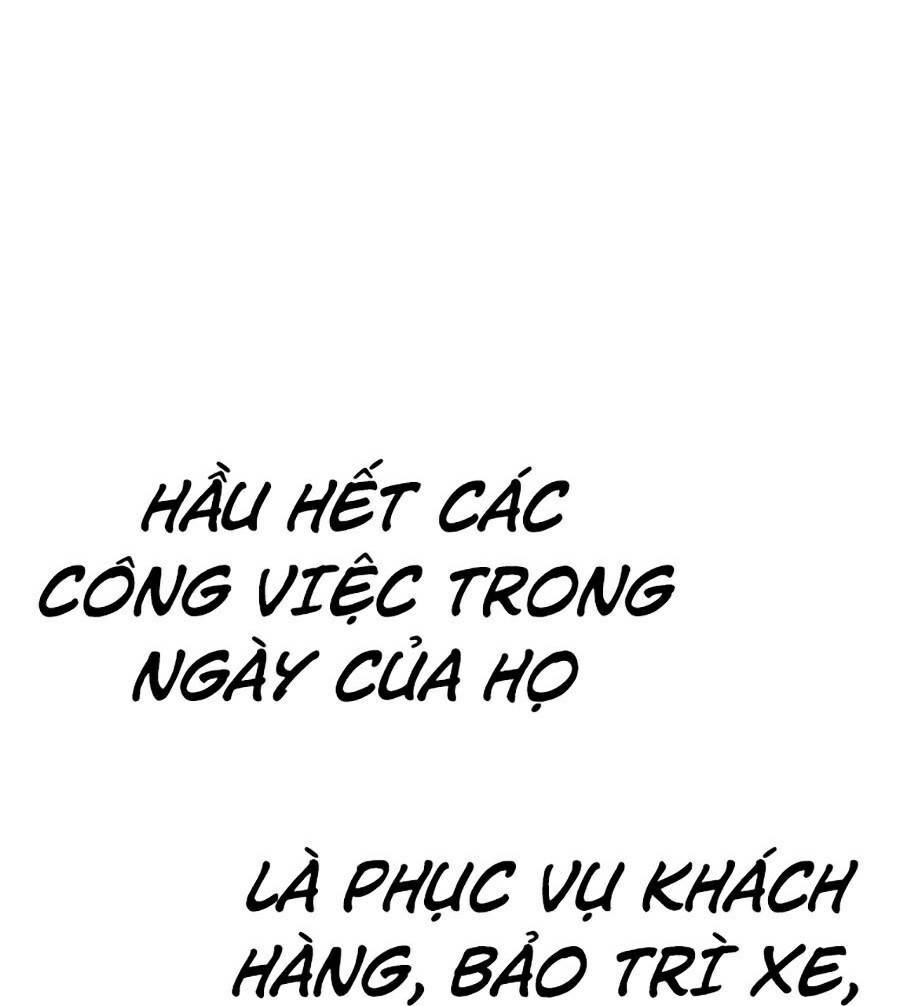 Đặc Vụ Kim - Chapter 48 - Page 4