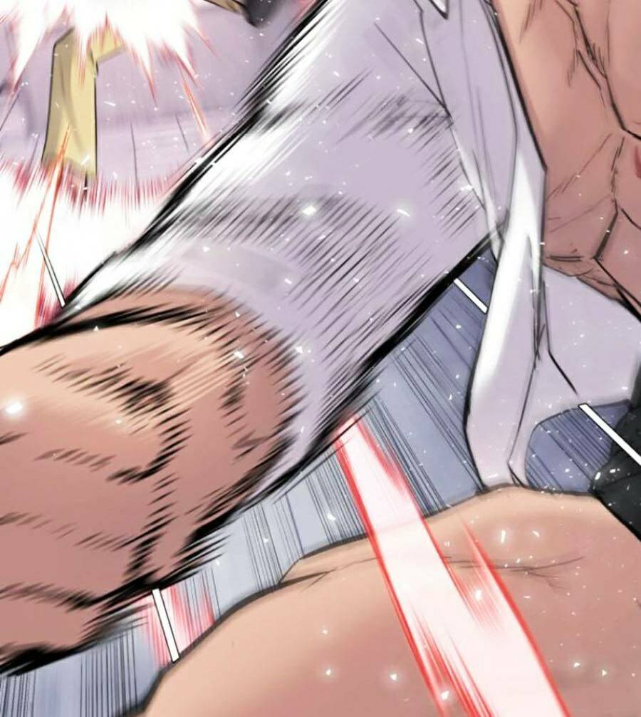 Đặc Vụ Kim - Chapter 48 - Page 49