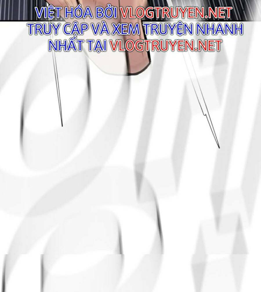 Đặc Vụ Kim - Chapter 48 - Page 51