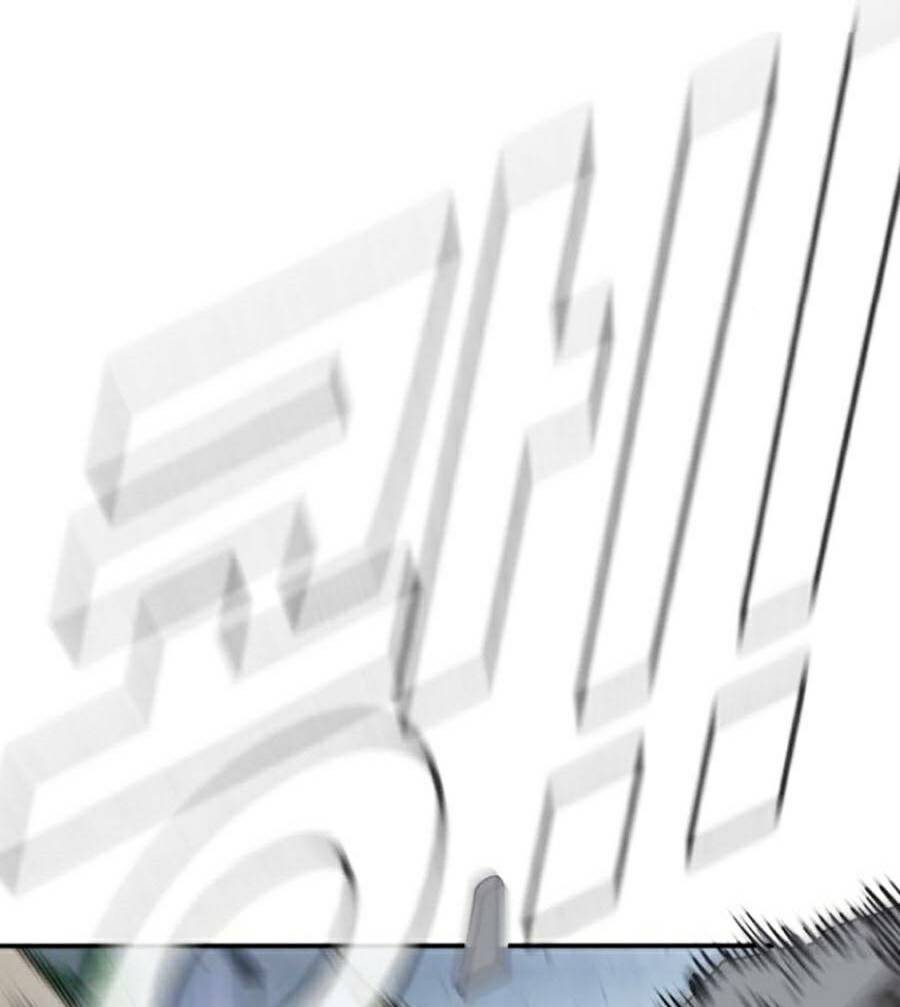 Đặc Vụ Kim - Chapter 48 - Page 53