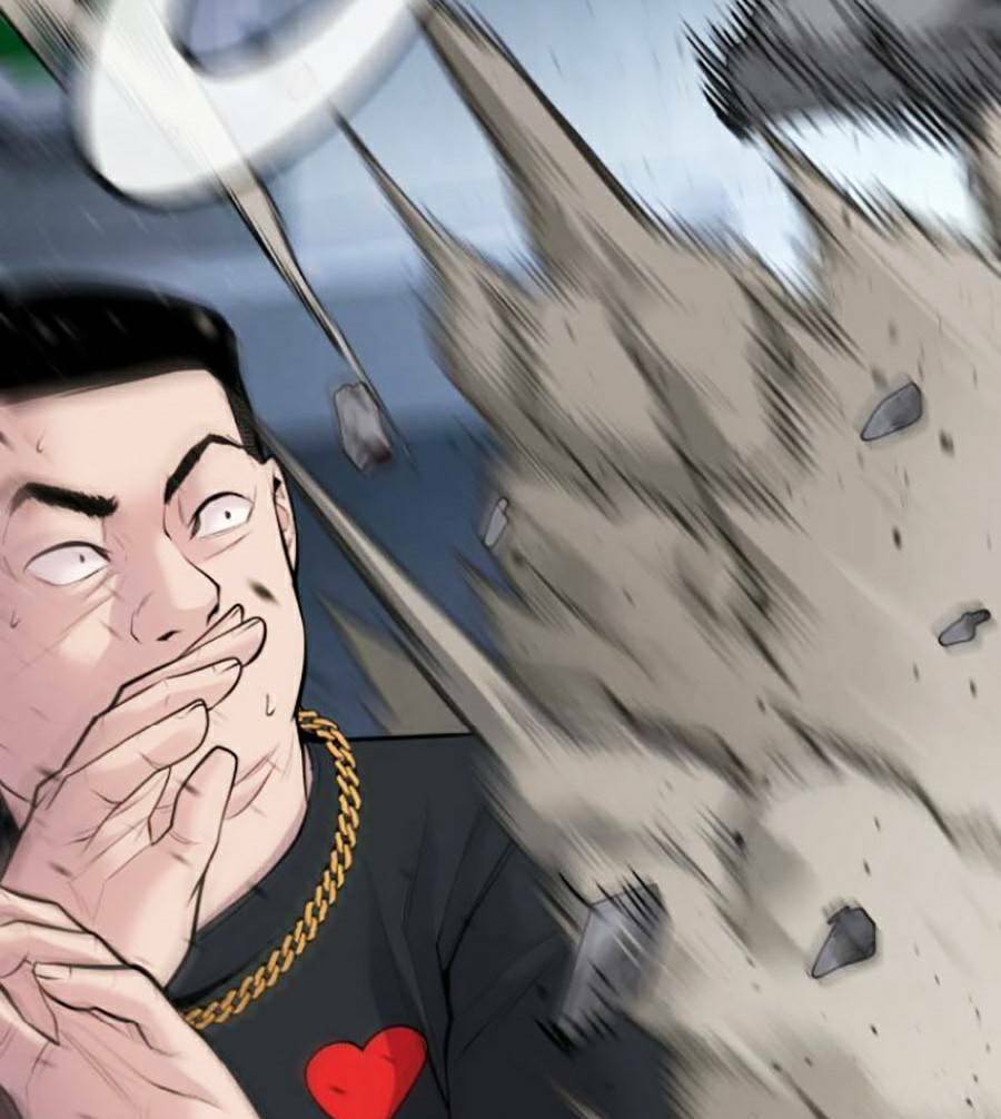 Đặc Vụ Kim - Chapter 48 - Page 54