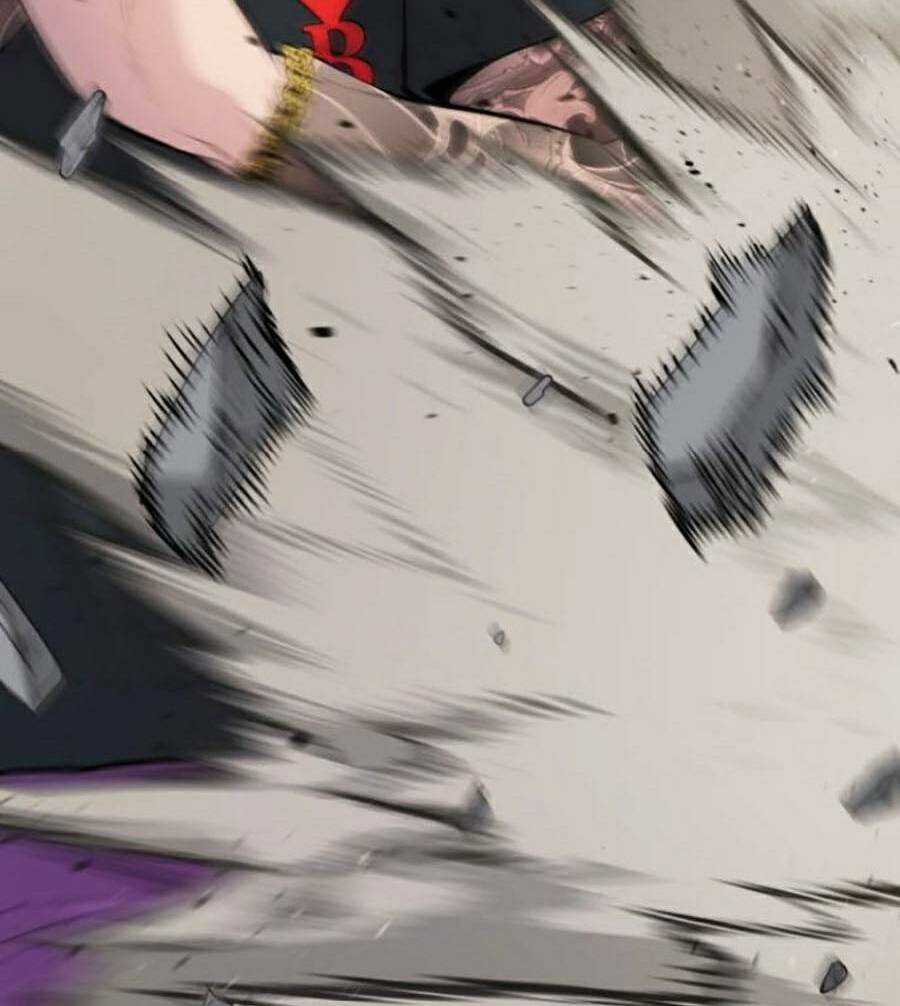 Đặc Vụ Kim - Chapter 48 - Page 55